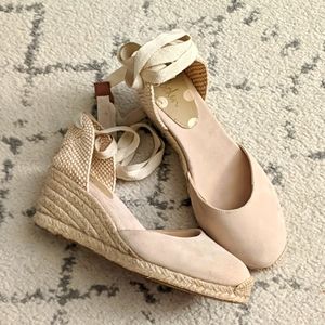 Boden Espadrilles